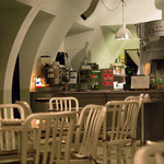 ピッツァマン オオイマチ - 