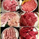 あぶりや平平 - 