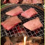 あぶりや平平 - 