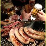 あぶりや平平 - 