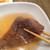 焼肉の名門 天壇 - 料理写真: