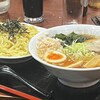 ラーメン専科 敷島店