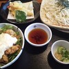 海鮮茶屋 うを佐 国分店