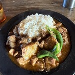 Cafe&Confectionery スズノイエ - 