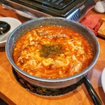 ニブンノキュー - 