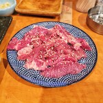 ニブンノキュー - 