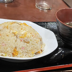 ラーメン専科 敷島店 - 