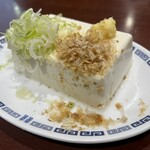 ラーメン専科 - 