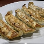 ラーメン専科 - 