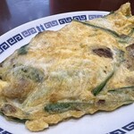 ラーメン専科 - 