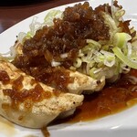 ラーメン専科 - 