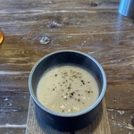 Cafe&Confectionery スズノイエ - 