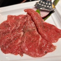 游玄亭 新宿 - 
