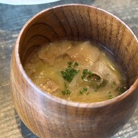 レヴォ - 