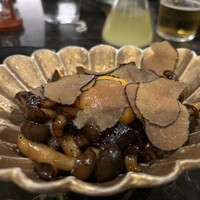 シャングリラズシークレット 銀座店 - 