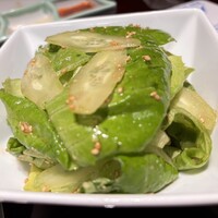游玄亭 新宿 - 