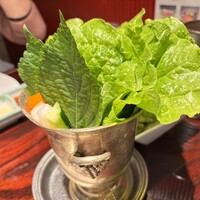 游玄亭 新宿 - 