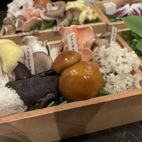 シャングリラズシークレット 銀座店 - 