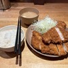 洋食工房パセリ