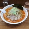 北海道ラーメン 来々軒 本店
