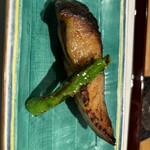 日本料理 えそら - 