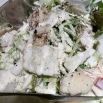 全席個室 楽蔵 - 