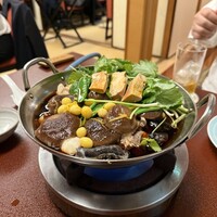 いせ源 - 