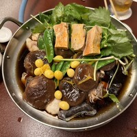 いせ源 - 