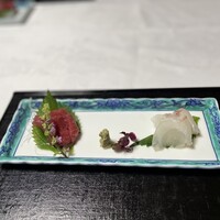 山ばな平八茶屋 - 