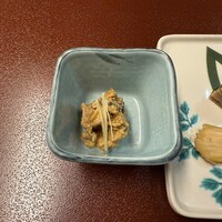 いせ源 - 