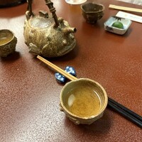 いせ源 - 