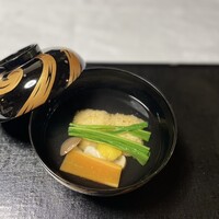 山ばな平八茶屋 - 