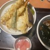 和食さと 浦安店