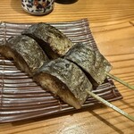 炭焼 やないの - 