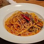 UOKIN PICCOLO 銀座店 - 