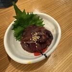 炭焼 やないの - 