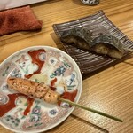 炭焼 やないの - 