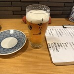 炭焼 やないの - 