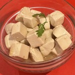 原価ビストロチーズプラス - 