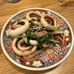 炭焼 やないの - 