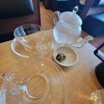 炒飯専門店Thomas - 