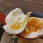タンタン麺とからあげのジェイタン - 