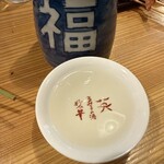 炭焼 やないの - 