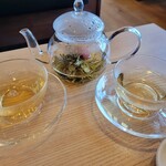 炒飯専門店Thomas - 