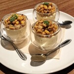 UOKIN PICCOLO 銀座店 - 