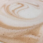 caffe spazio botanica - 
