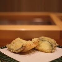 広島 鮨 天ぷら いわい - 