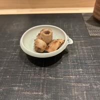 吉凰 はなれ - 