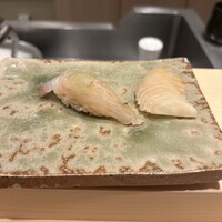 吉凰 はなれ - 