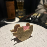 HIKARI - 